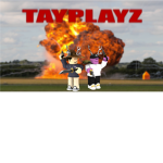 TayPlayzSQUAD