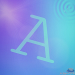 Astronomical