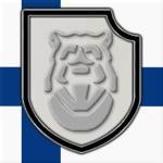 Κarhu Company