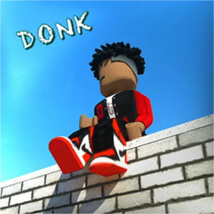 Group Icon