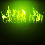 The Official Greenfire Fan Group