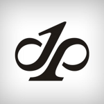 KingMaster J.P