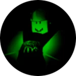 Rewritten