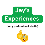 Jay's Experiences