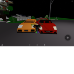 Fun days I have 2 groups