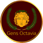 Gen Octavia φ