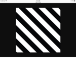 #OOF WHITE GANG