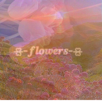 Flowerlands