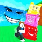 Jaiden Play Studios