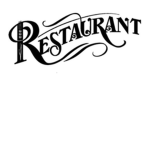 Yummy Restaurant 🌹