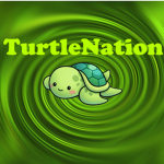 Turtle _ Nation