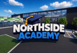 Northside Academy.