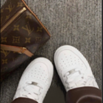 +! LV EXCLU$IVE