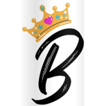 Benjiisaboss squad