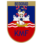 MPS | KMF BEOGRAD 1