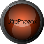 UItraPheenix Fan Club