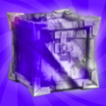 Murder Mystery Creation 2.0