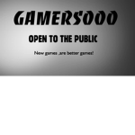gamers000