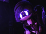 Moon mustang's Friend Group! :D