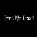 Tempat Kita Tinggal