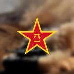 [CN]Army Armored Forces Academy