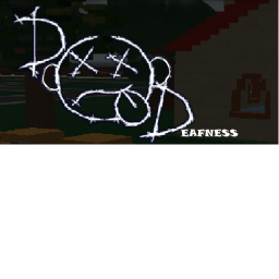 Die Of Deafness