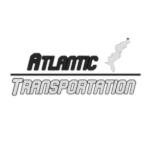 Atlantic Transportation Group Thumbnail