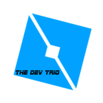 the dev trio