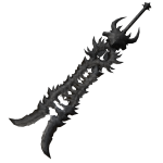 Necroshatter