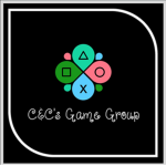 C&C's Game Group