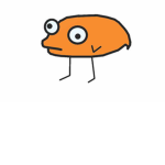XDXDXDXDXDXXXXDXX