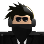 MCHILL GAMES