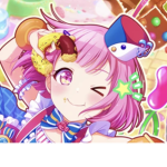 yoylecake