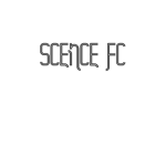 ~Scence~