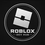 RobloxDeveloperHub
