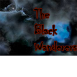 The Black Wanderers