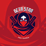 BetaStar Tanışma Grubu (Bedava Robux)