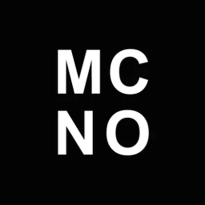 Miceno Roblox group icon