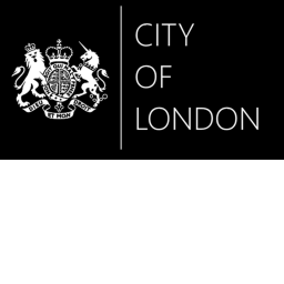 [UK] City of London