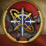146th Vertibird Wing, "Ironsides"