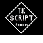 The Script Studios