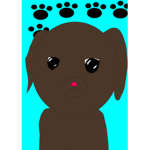 Pet and animal group