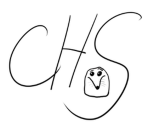 Crazy Hamster Studios