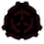 []SCP[] Administrator's Task Force