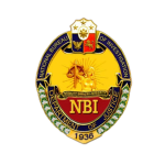 [RPH] National Bureau of Investigation