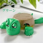 管理者りっちい