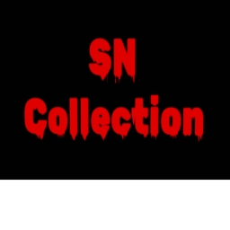 SN classic collection
