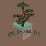 OPG Studios Inc.