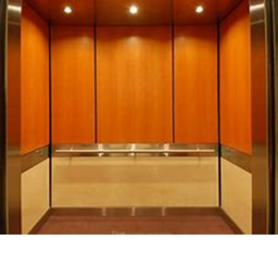 SyS Elevator