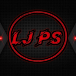 LJPS Group Thumbnail